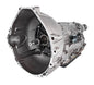 4R75W Performance Transmission for 2005-2008 Ford 2WD Trucks