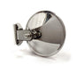 Halcyon 735 Round Quarterlight Mini Mirror