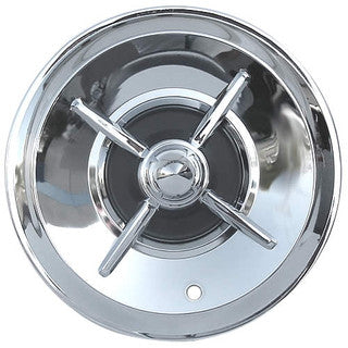 57 Lancer Wheel Cover 14 inch Lancer Hubcaps